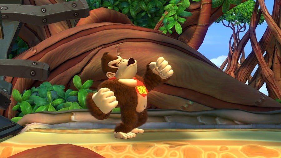 dk.jpg