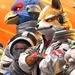 Star Fox Developer Revealed, As Free Demo Barrel Rolls Onto Switch 2