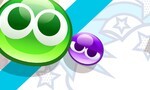 Review: Puyo Puyo Tetris 2 (Switch) - Another Fine Fusion Of Two Puzzle Greats