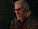 The Witcher 3 Remastered's Latest Update Is Now Live, Here Are The Full Patch Notes