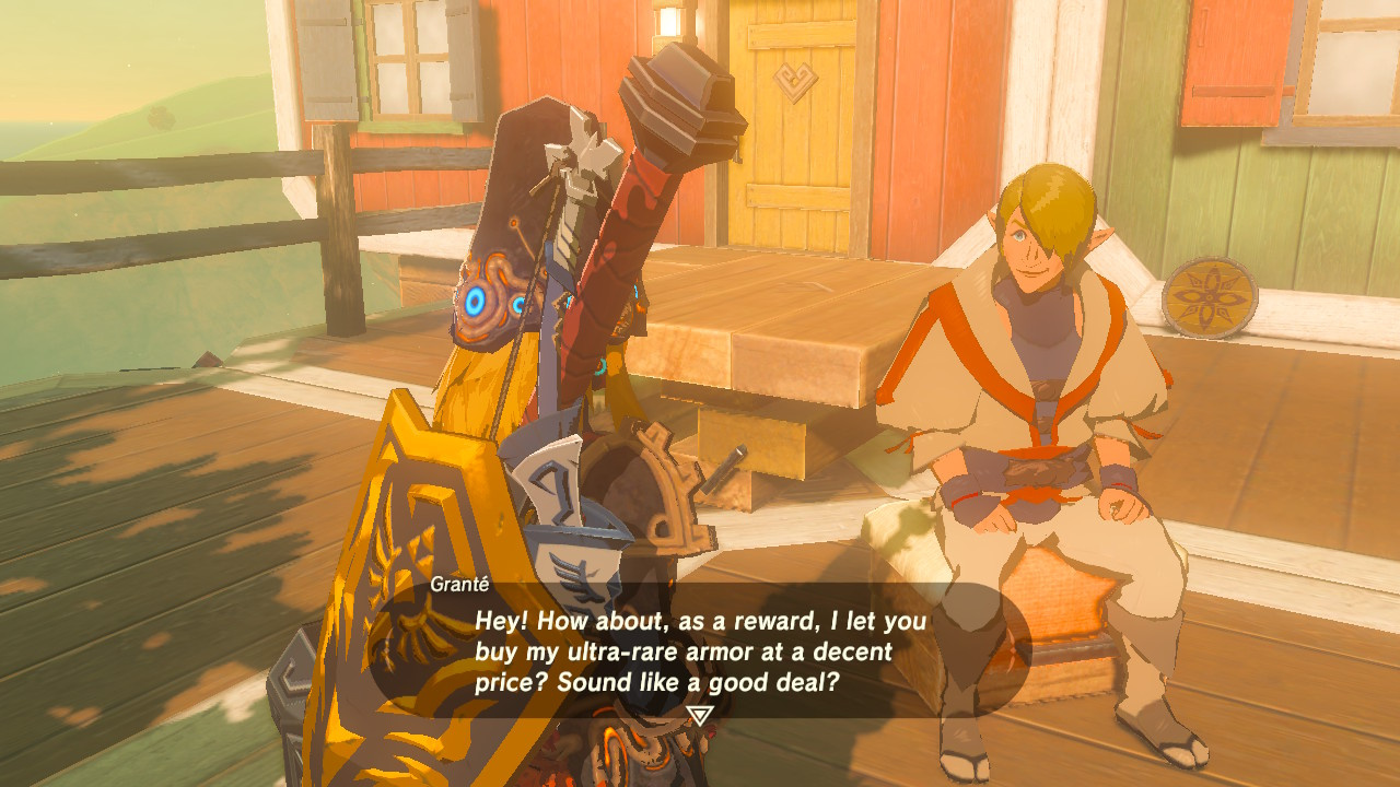 large.jpg