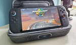 Review: Belkin Charging Case Pro For Switch 2 - A Great Upgrade Over The Original