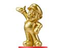 Gold Mario amiibo Exclusive To Target Australia Sells Out Early Online