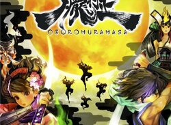 Muramasa: The Demon Blade gets revised European release date