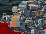 Metal Slug Meets Symphony Of The Night In 'Guns Of Fury', Launching 2024