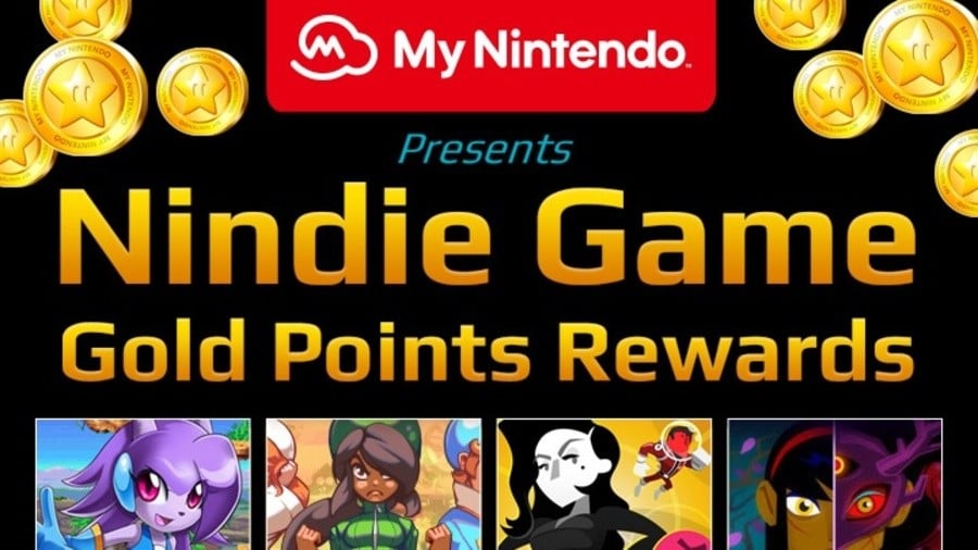 nindie rewards Cropped.jpg