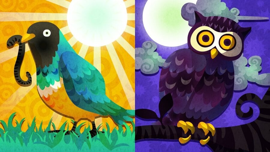 Splatfest15_bird_owl.5a33165b.jpg