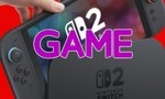 UK Switch 2 Fans, Don't Bother Going To GAME Stores For Your Pre-Order