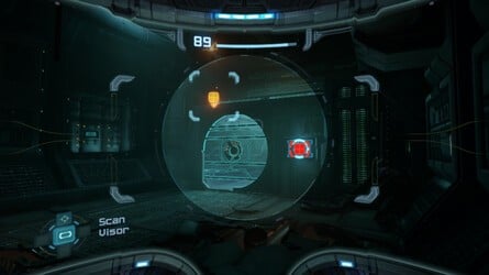 Frigate 17