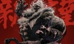 Capcom Continues To Demonstrate Why It's The Current Industry Darling
