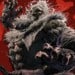 Capcom Continues To Demonstrate Why It's The Current Industry Darling