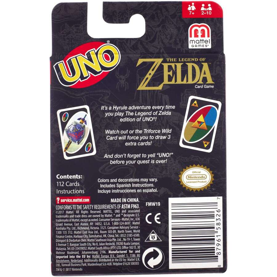 zelda-uno-4.jpeg