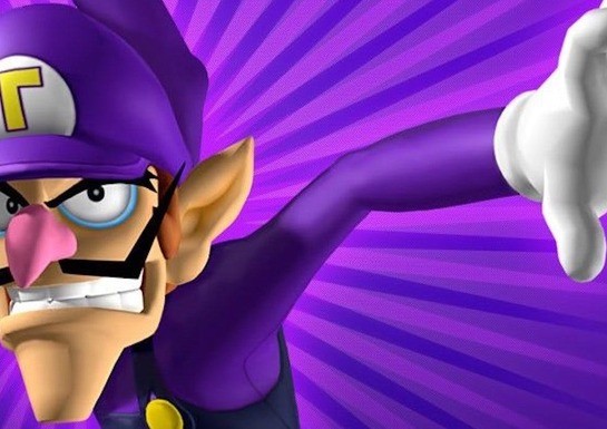 Sakurai Is Well Aware That You Want Waluigi In Smash Bros. Ultimate, Says Reggie