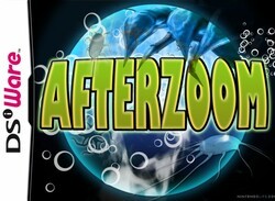 Focus on this New AfterZoom DSiWare Trailer