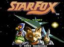 Star Fox - Pioneering 3D Shoot-em-ups Since 1993