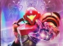 My Nintendo Store Adds A New Metroid Prime 4: Beyond Reward (North America)