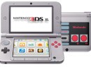 Pre-Orders Open For NES, Persona Q and Smash Bros. 3DS XL Models in North America