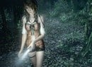 Fatal Frame Producer Wants To Bring A New Entry In The Survival Horror Series To Nintendo Switch