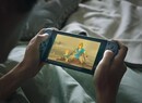 Poll Data Suggests Switch Owners Are More Into Mobile Games Than Their Console Friends