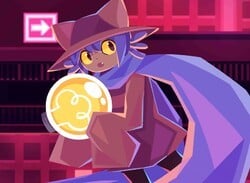 OneShot: World Machine Edition - A Brilliant And Bittersweet Indie Darling