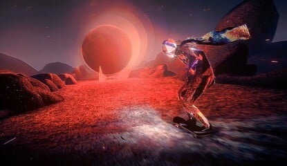 What Are You Playing This Weekend? (3rd January)