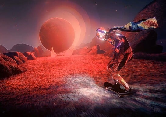 What Are You Playing This Weekend? (3rd January)