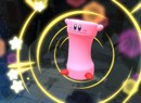 What Review Score Would You Give 'Kirby & The Forgotten Land + Star-Crossed World'?