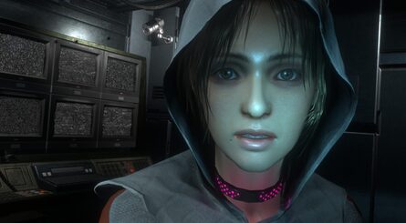 Republique 02