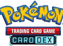 New Pokémon TCG Dex Mobile App Lets You Catalogue Your Collection And Discover New Cards