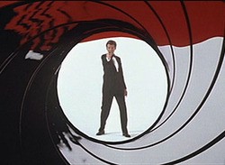 Rare Confirms It is Not Working on Activision's Rumoured GoldenEye Game