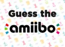 Watch The Conclusion Of The 'Guess the amiibo' Mini-Series