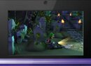 Luigi's Mansion: Dark Moon to Launch This Christmas