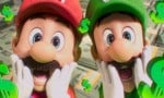 Mario Movie Surpasses $500 Million Globally, Now The Biggest Video Game Adaptation Ever