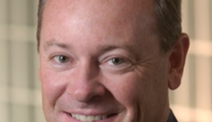 Sony: Wii U is No Threat, Says "Welcome to 2006, Nintendo"