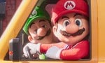 The Super Mario Bros. Movie Breaks More Box Office Records Around The World