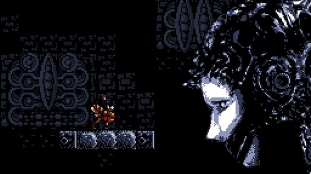 axiom verge 2 switch review