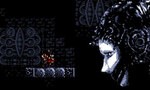 Review: Axiom Verge (Switch eShop)