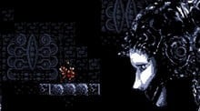 Axiom Verge