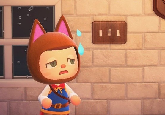 News 2020 Week 18 Nintendo Switch Eshop Retro News