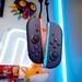 Random: Switch 2 Owners Are Already Stripping Down Joy-Con To Check The Stick Tech