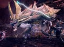 Monster Hunter Rise: Sunbreak's Free Title Update 5 Flies Onto Switch Tomorrow