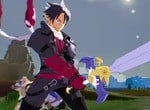 Disgaea Mayhem Demo For Switch 1 & 2 Available Now On The eShop