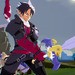PSA: Disgaea Mayhem Demo For Switch 1 & 2 Available Now On The eShop