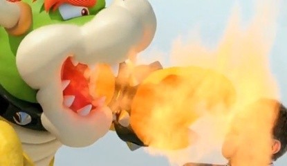 What Games Are You Playing This Weekend? - Issue Fourteen