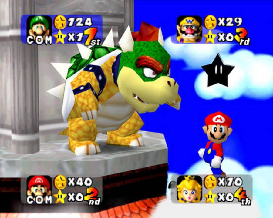 Mario Party screen.jpg