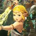 Hyrule Warriors: Age Of Imprisonment Update 1.0.2 Patch Notes - New Quests, Weapons And Battles Added