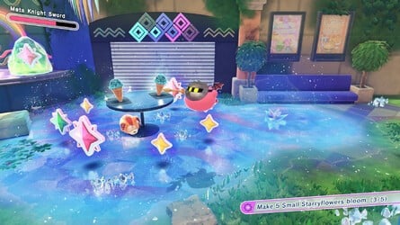 kirby star crossed world guide natural plains