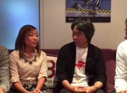 Nintendo Minute's Latest Vlog Recounts The Best Moments Of E3 2015 