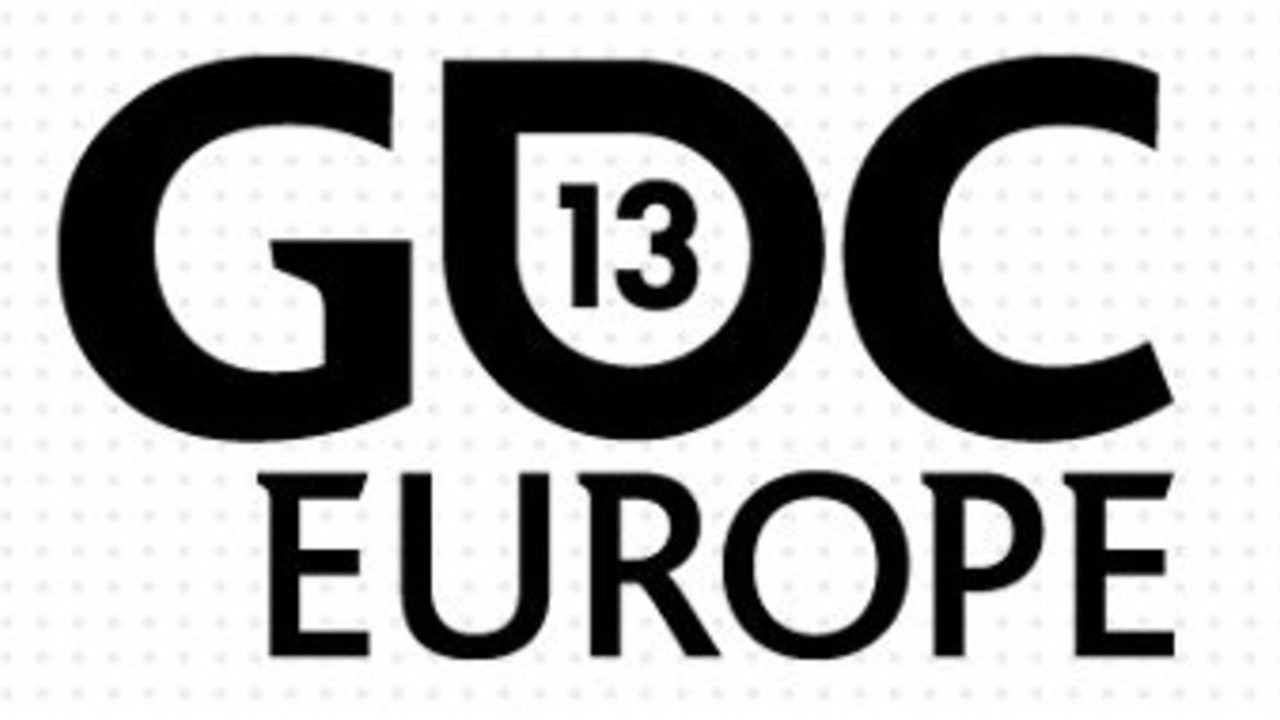 Nintendo的GDC歐洲會議的詳細信息已得到確認