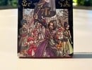 Square Enix Shows Off Exclusive Sleeve For Dragon Quest XI S On Switch 2
